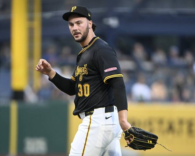8701223_web1_ptr-BucsTigers12-072225