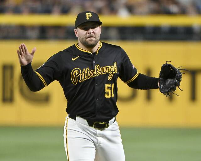 8701223_web1_ptr-BucsTigers14-072225