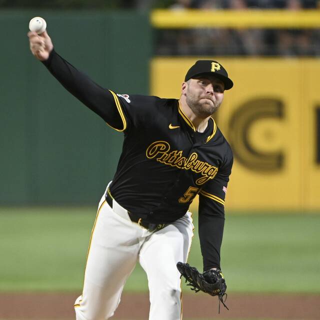8701223_web1_ptr-BucsTigers15-072225