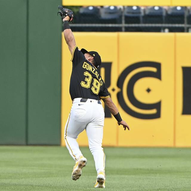 8701223_web1_ptr-BucsTigers16-072225