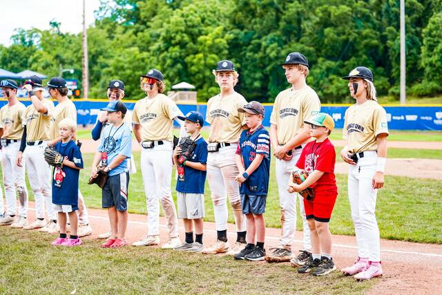8701792_web1_part-WashTourKids-072125