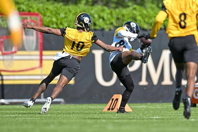 8702109_web1_gtr-Steelers-051625