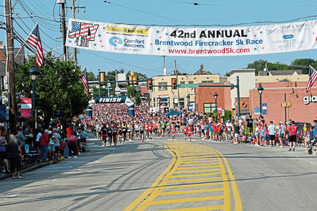 8702675_web1_shr-Firecracker5K01-073125