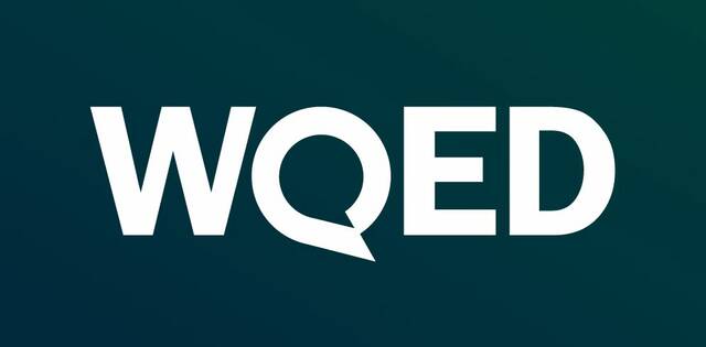 8702774_web1_ptr-TVTalk-07222025-WQEDlogo