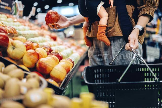 8703452_web1_web-GroceryShopG1