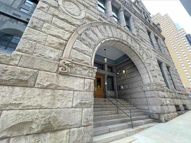 8703589_web1_PTR-Allegheny-County-Health-Department-building-Pittsburgh-2025