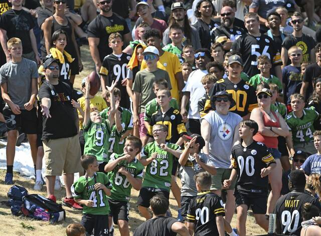 8703788_web1_ptr-steelers15-072824