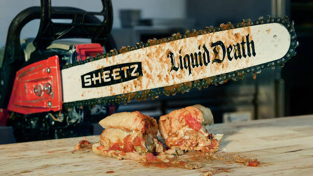 8703899_web1_Sheetz-x-Liquid-Death-Chainsaw-Image