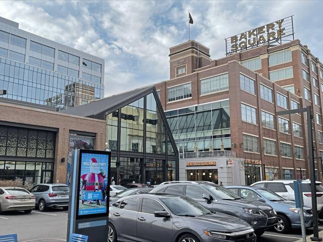 8704097_web1_PTR-Bakery-Square-hero-image-Pittsburgh-2024-FILE