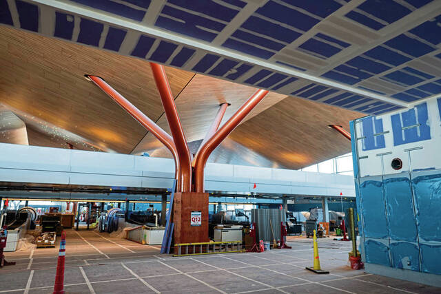 8704336_web1_ptr-newairportterminal1-072425