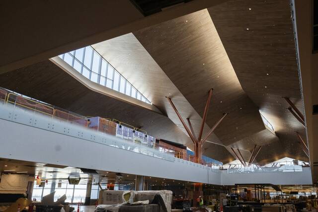 8704336_web1_ptr-newairportterminal11-072425