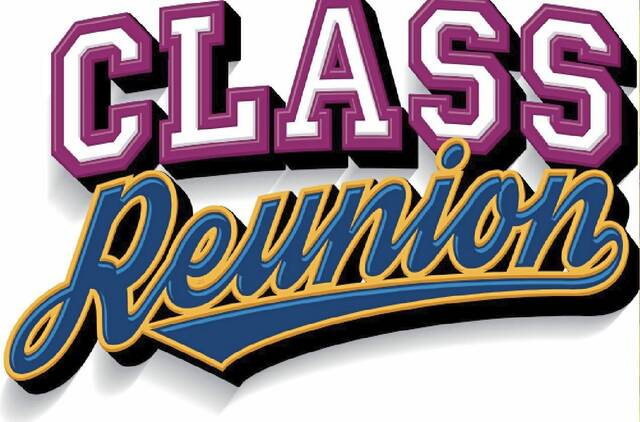 8704425_web1_Class-Reunions