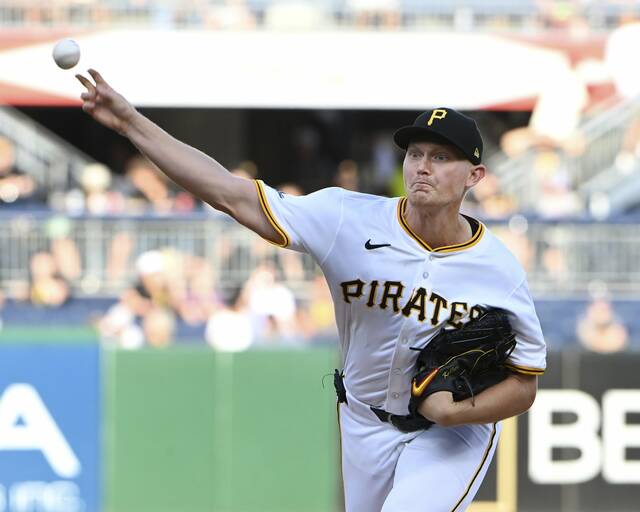 8704499_web1_ptr-BucsTigers04-072325