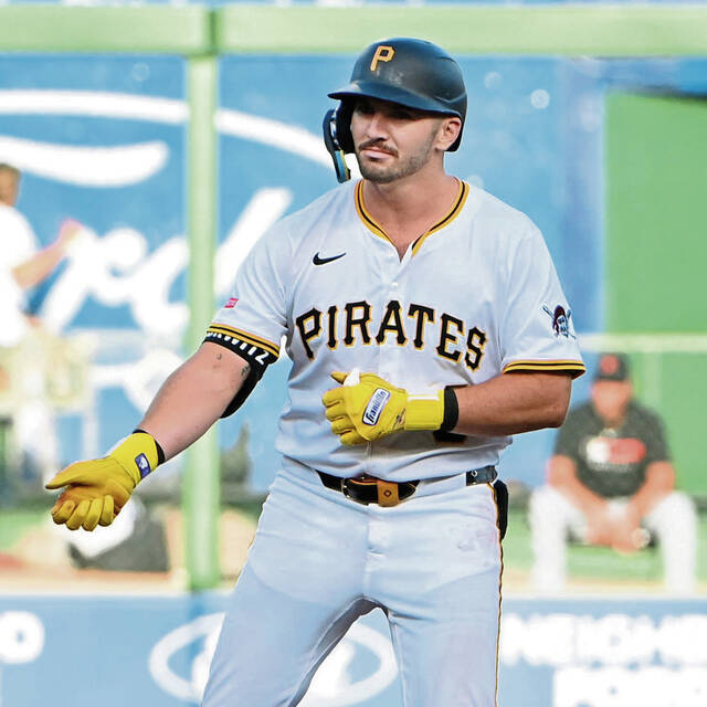 8704499_web1_ptr-BucsTigers05-072325
