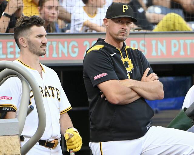 8704499_web1_ptr-BucsTigers06-072325
