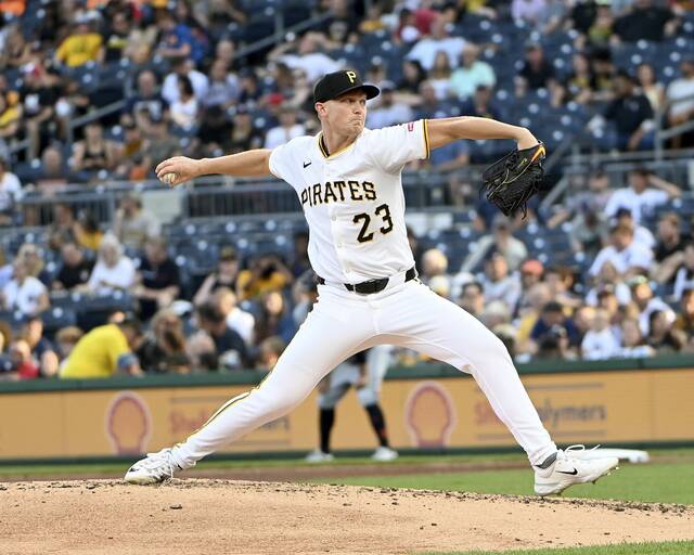 8704499_web1_ptr-BucsTigers08-072325