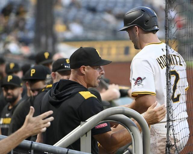 8704499_web1_ptr-BucsTigers10-072325
