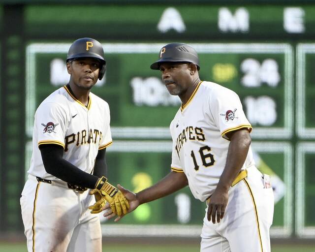 8704499_web1_ptr-BucsTigers12-072325