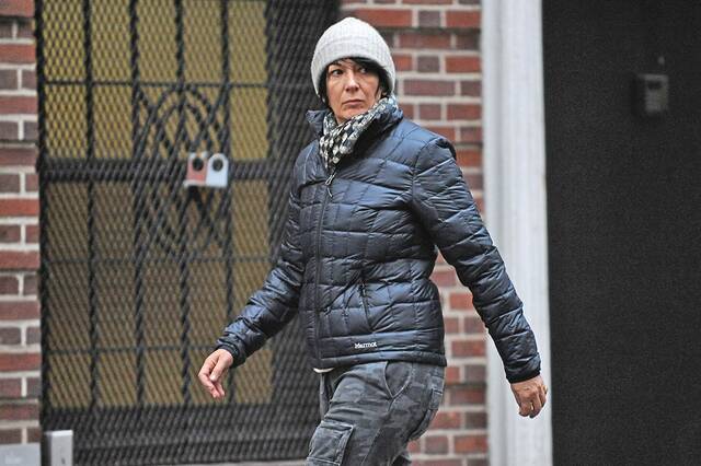 8707160_web1_US-NEWS-EPSTEIN-DOJ-MAXWELL-NY