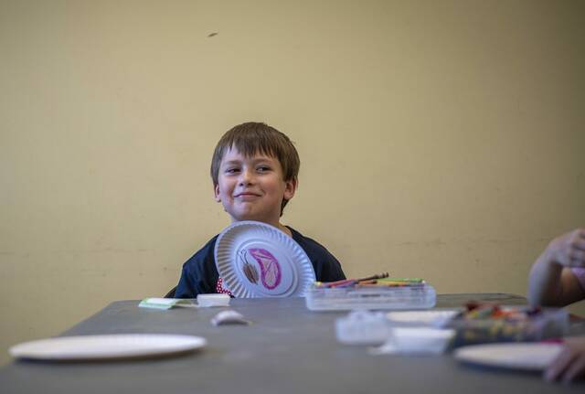 8707615_web1_php-librarykids2-073125