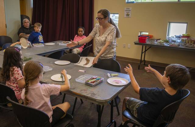 8707615_web1_php-librarykids6-073125