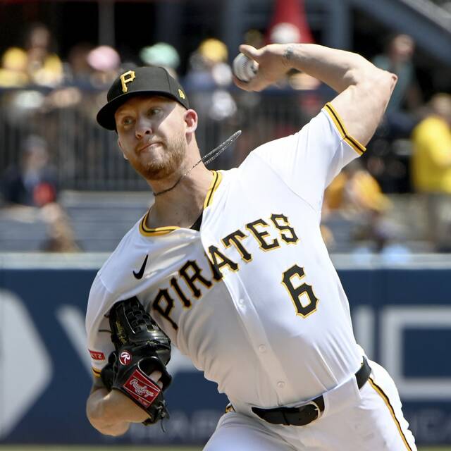 8708076_web1_ptr-BucsTigers04-072425