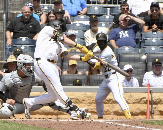 8708076_web1_ptr-BucsTigers05-072425