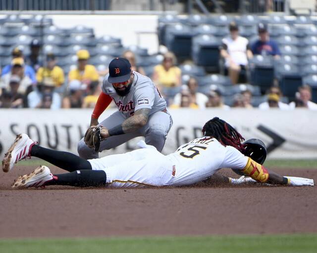 8708076_web1_ptr-BucsTigers09-072425