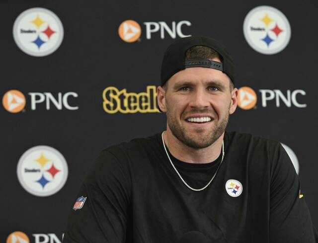 8708567_web1_gtr-Steelers29-072425