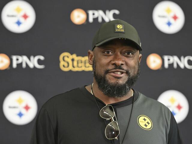 8708567_web1_gtr-Steelers45-072425