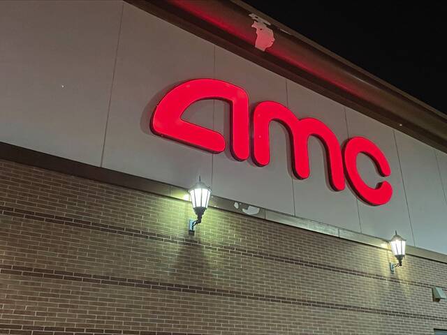 8708597_web1_PTR-AMC-movie-theater-Homestead-2025-FILE