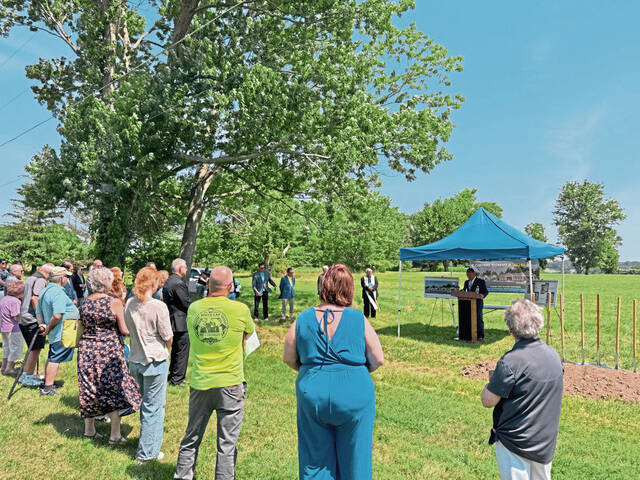 8709165_web1_gtr-ChurchViewGroundbreaking18-072425
