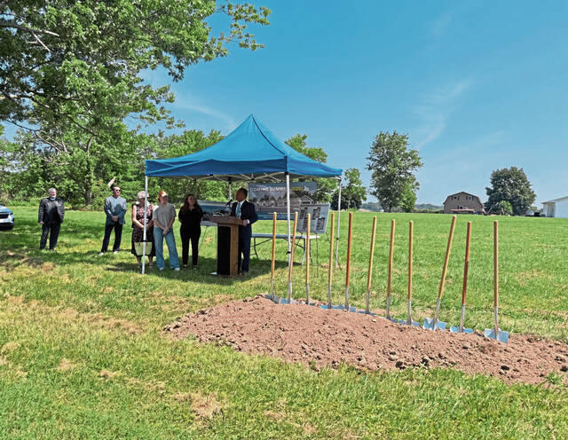 8709165_web1_gtr-ChurchViewGroundbreaking19-072425