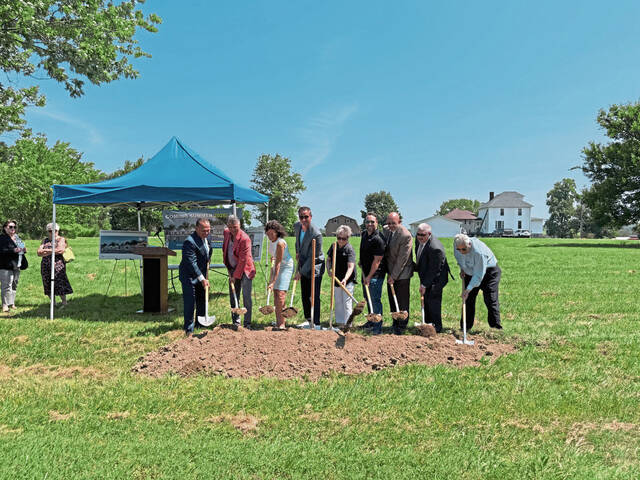 8709165_web1_gtr-ChurchViewGroundbreaking20-072425