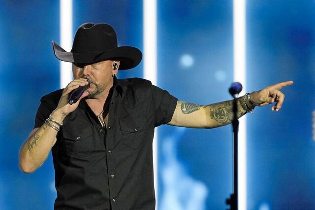 8709366_web1_ptr-JasonAldean-012225