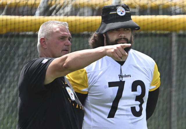 8709994_web1_ptr-Steelers12Web-073123