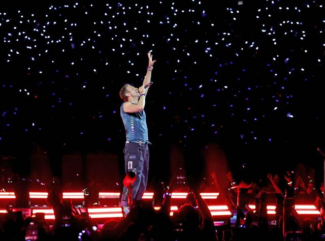 8710996_web1_gtr-cmns-Cupp-0722625 8710996_web1_gtr-cmns-Cupp-0722625