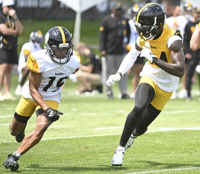 8711509_web1_ptr-Steelers10-072525