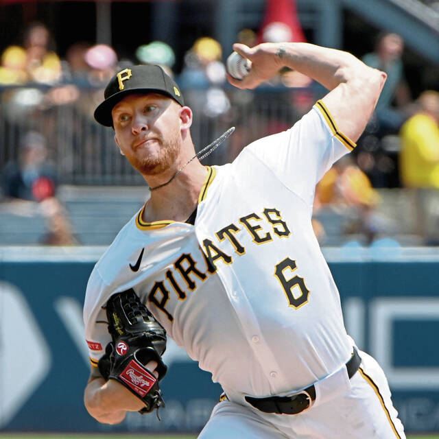 8711536_web1_ptr-BucsTigers04-072425