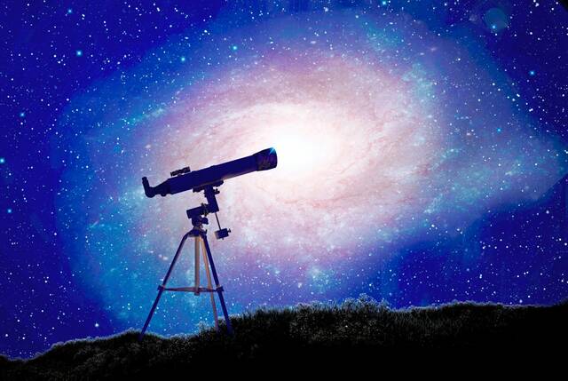 8711849_web1_Telescope