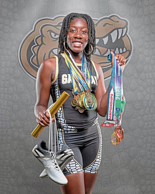 8712012_web1_TE-AlexahBansah1-073125