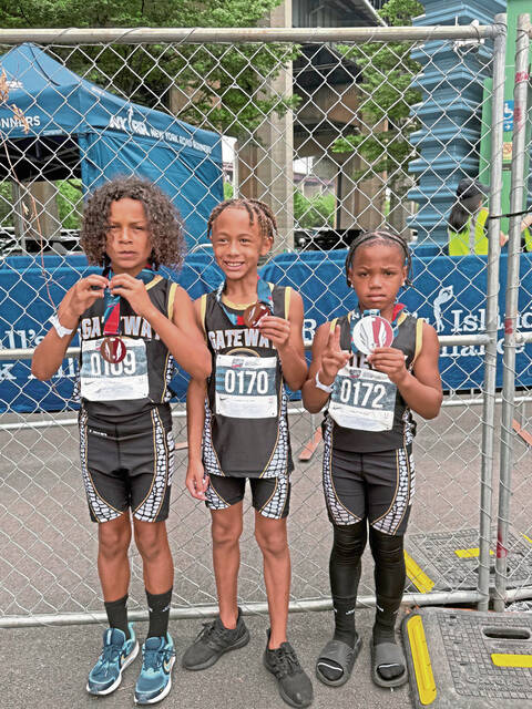 8712012_web1_TE-Gateway8Uboys-073125