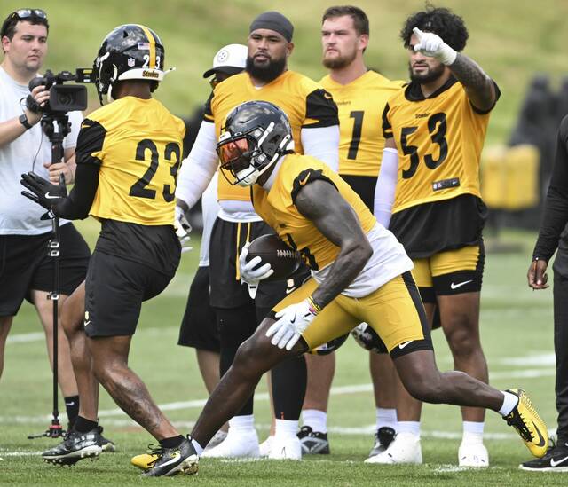 8712814_web1_ptr-Steelers04-072525