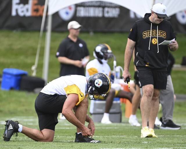 8712818_web1_ptr-Steelers06-072525