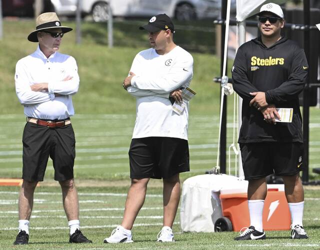 8712818_web1_ptr-Steelers14-072525