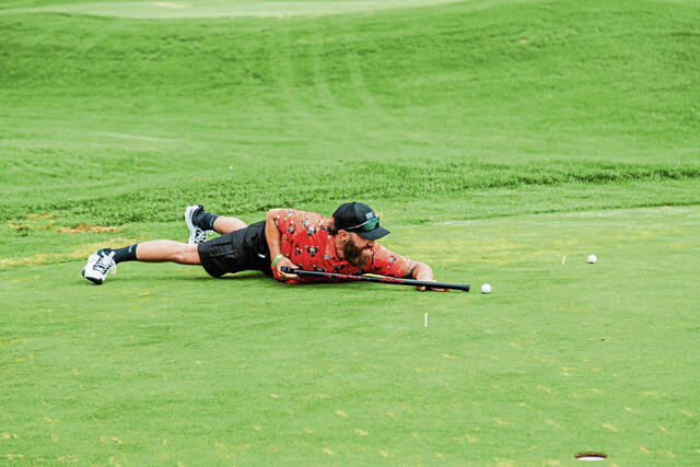 8713440_web1_gtr-RhodesGolf1-072625
