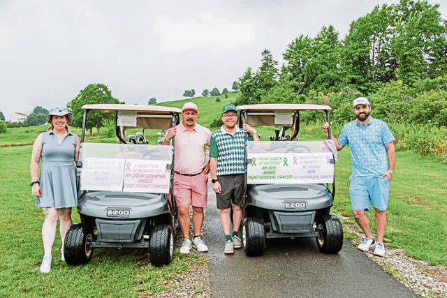 8713440_web1_gtr-RhodesGolf2=072625