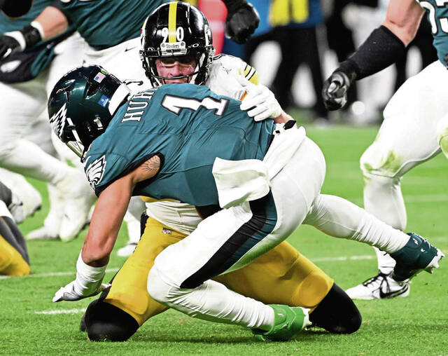 8715546_web1_ptr-SteelersEagles32-121624