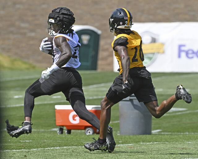8715674_web1_ptr-Steelers13-072525