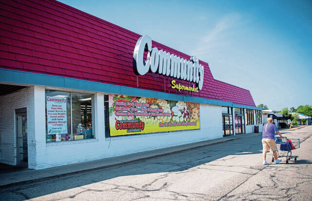 8716080_web1_vnd-communityfolo2